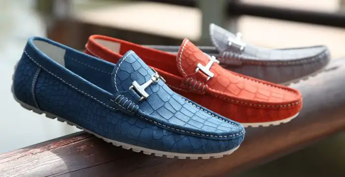 latest casual shoes for mens 2019
