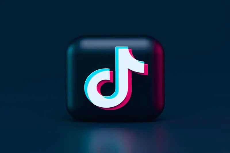 TikTok related questions and answers