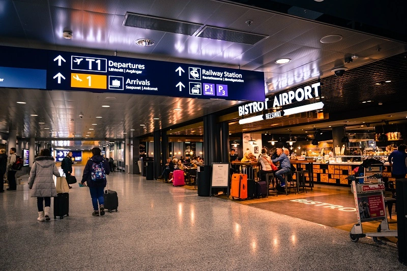 best-shopping-spots-at-airport-resize
